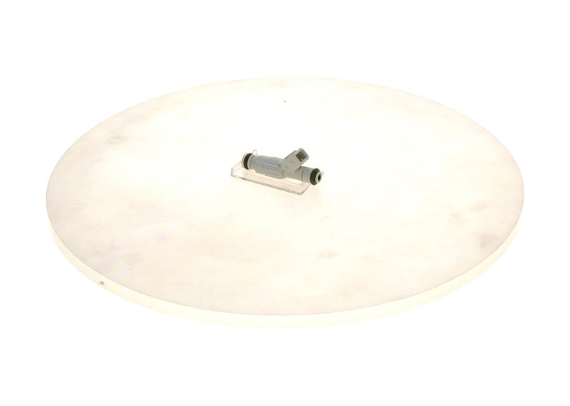 BOSCH 0280155868 Purkštukas