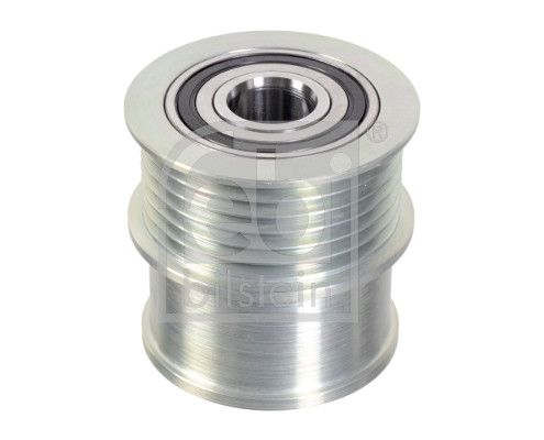 FEBI BILSTEIN 184783 Alternator Freewheel Clutch