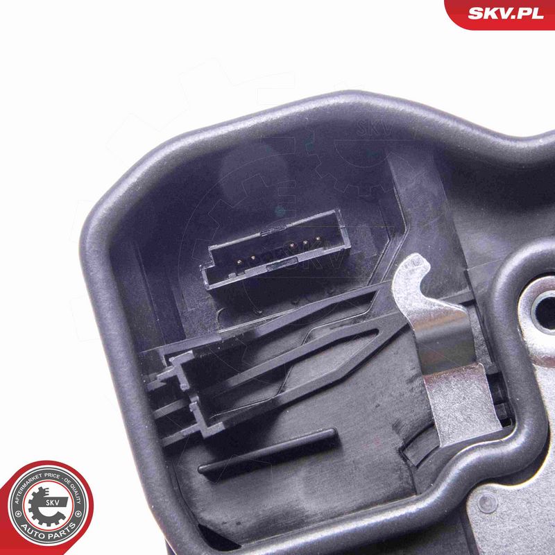 Ukselukk, ESEN SKV 60SKV124