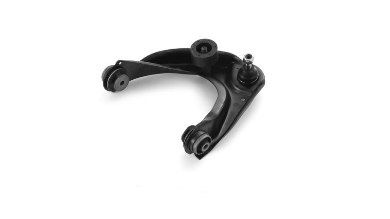 SKF VKDS 824050 B Vikšro valdymo svirtis