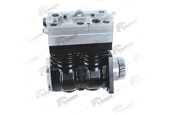kompresor MB 1100255001