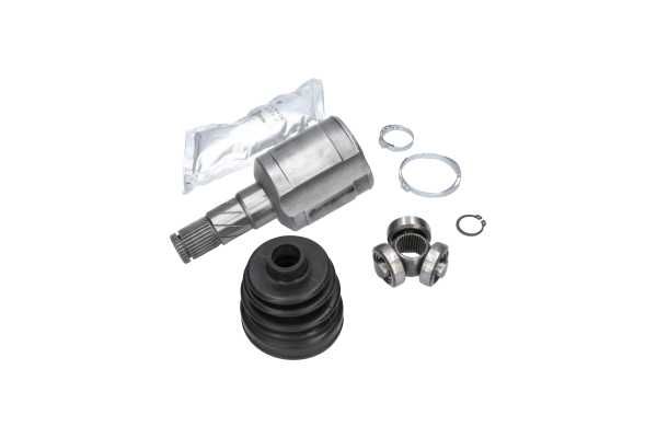 Kavo Parts CV-10012 Joint Kit, drive shaft
