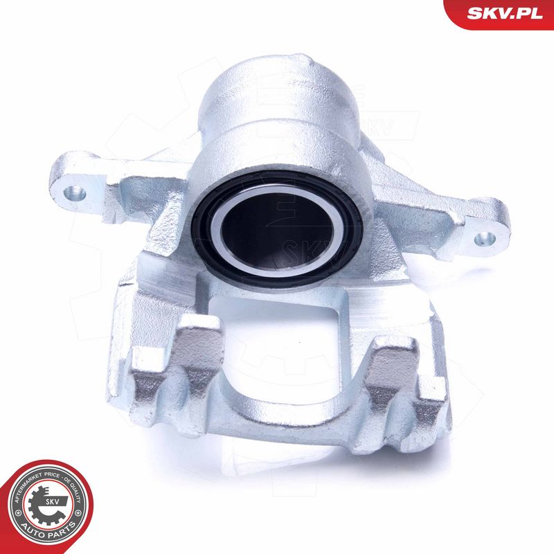 Pidurisadul, ESEN SKV 44SKV104