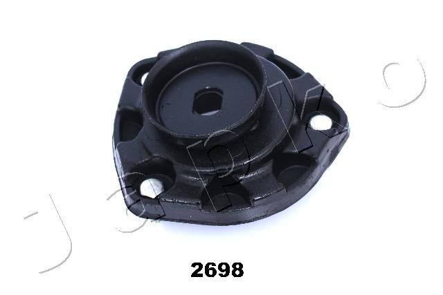 GOJ2698_1.JPG