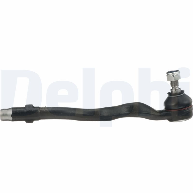 DELPHI TA1687 Tie Rod End
