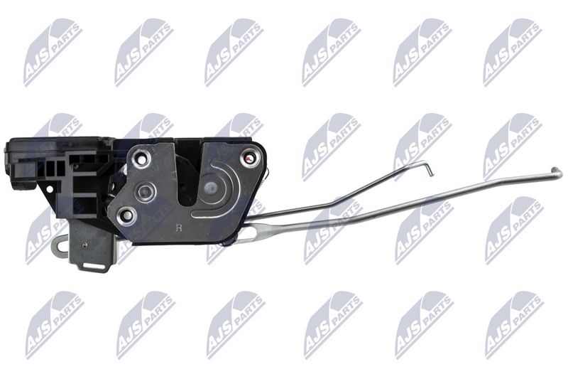 NTY EZC-HY-626 Door Lock