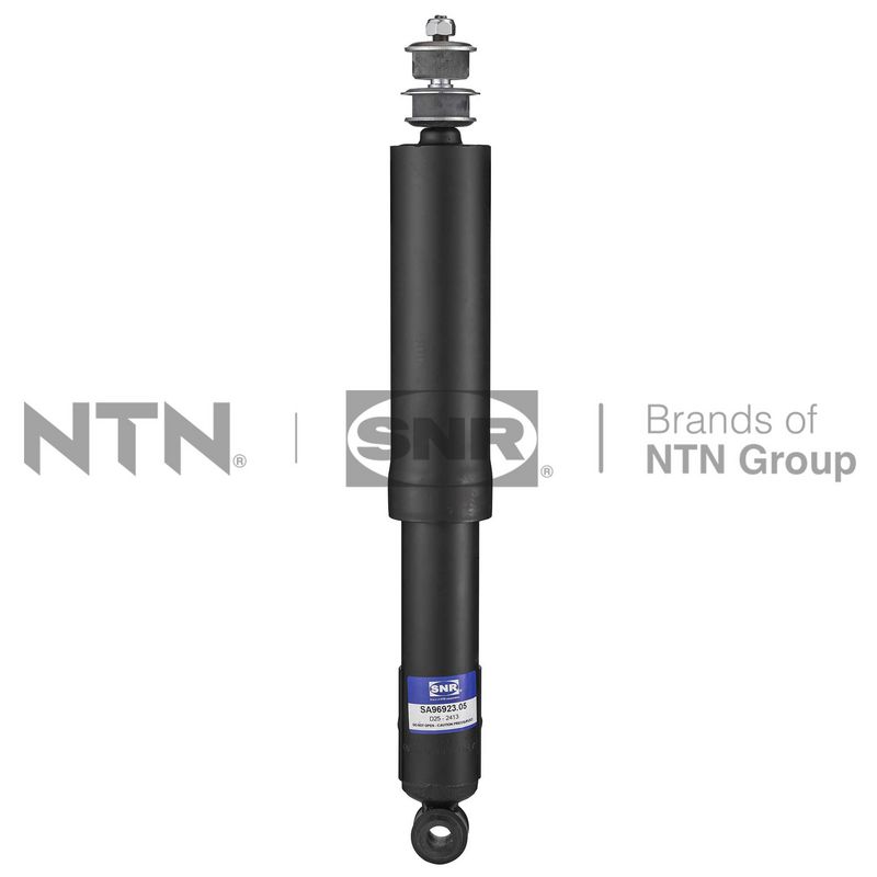 Автозапчастина SNR SA9692305