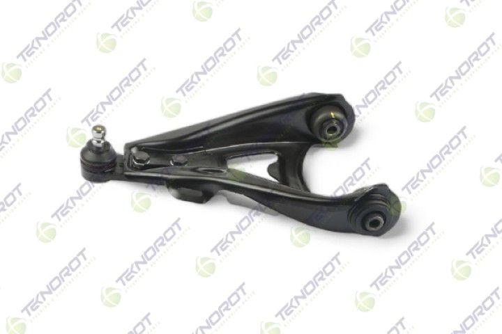 Bras+liaison+suspension+roue TEKNOROT R-526