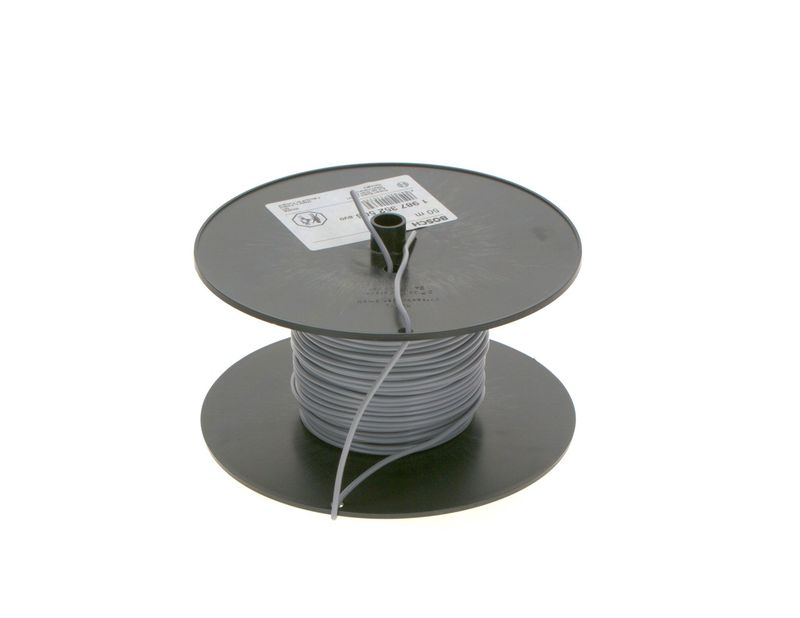 BOSCH 1987352506 Electric Cable