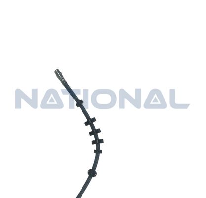 National NBH6148