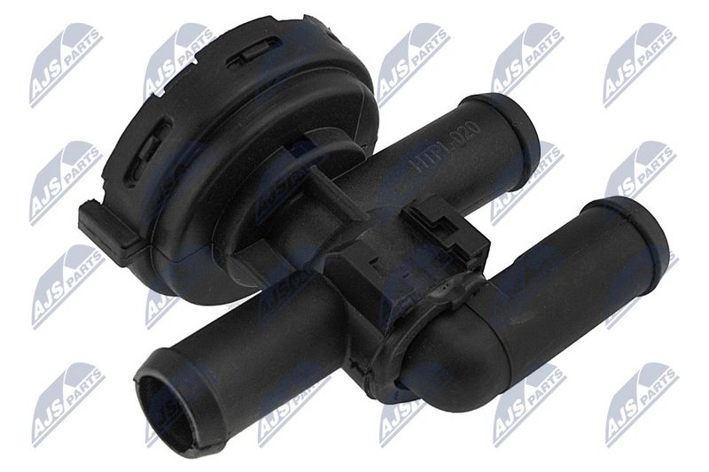 Jahutusvedeliku regulaatorklapp, NTY CTM-PL-020