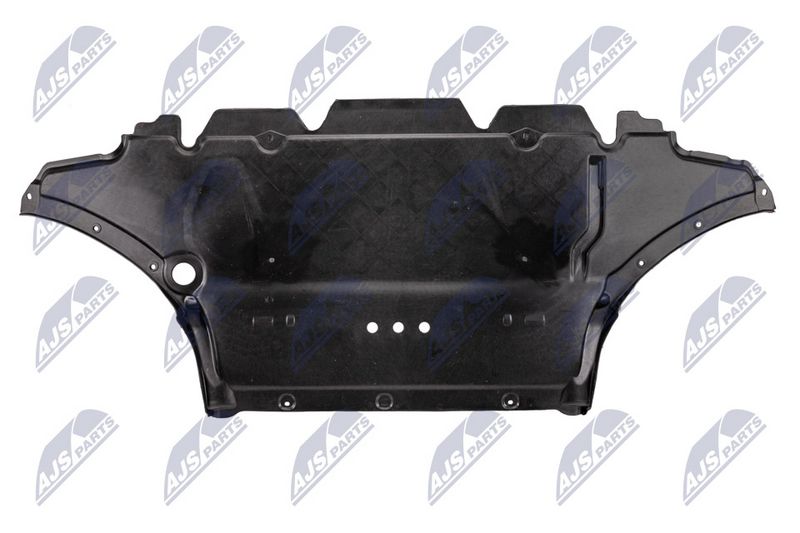 OEM код товара: 8K0863821AG