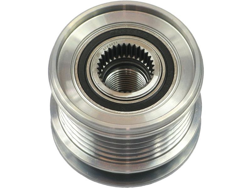 AS-PL AFP3021(V) Alternator Freewheel Clutch