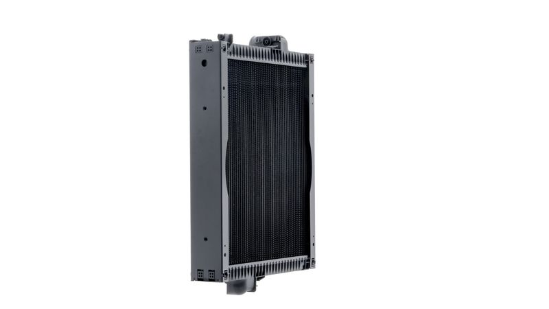 Product Image - Radiateur - CR217000S - MAHLE