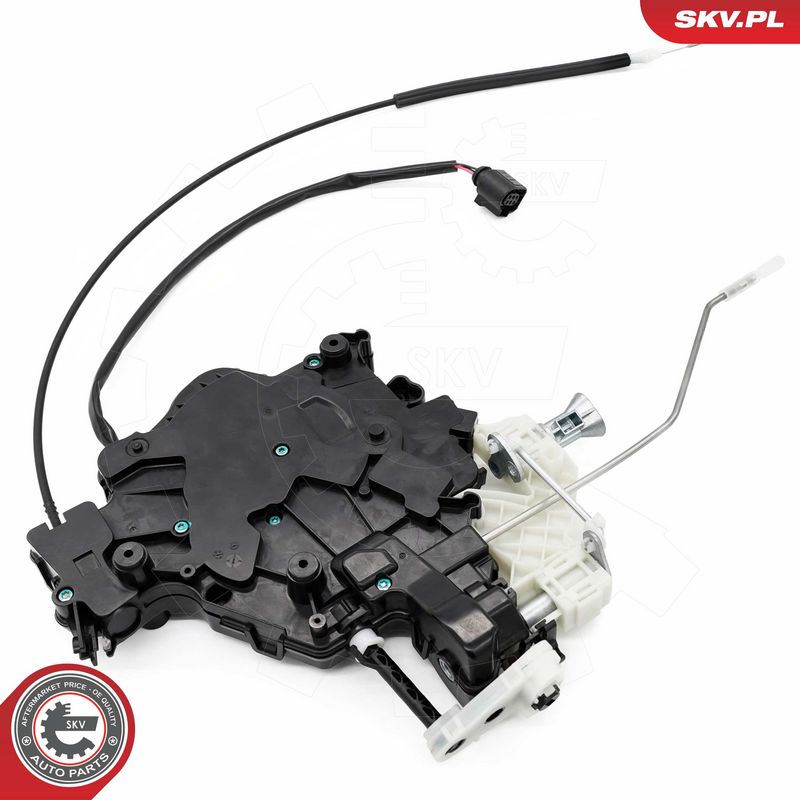 Ukselukk, ESEN SKV 16SKV899