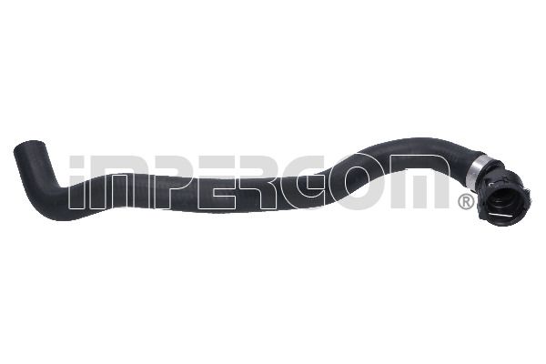 This part match OEM code: 6466QW