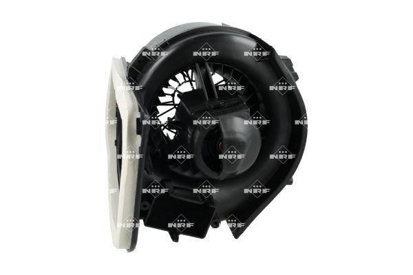 Salongipuhur, NRF 34080