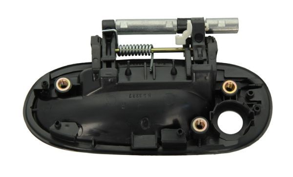 BLIC 6010-16-026402P Exterior Door Handle
