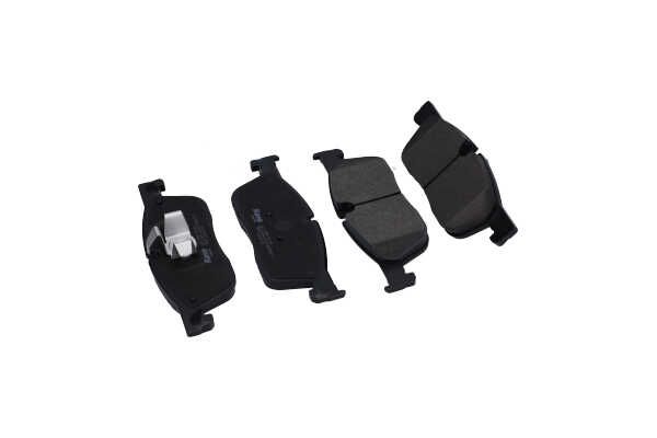 Kavo Parts KBP-10149 Brake Pad Set, disc brake