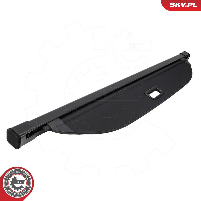 Pagasiruumi kate, ESEN SKV 88SKV027