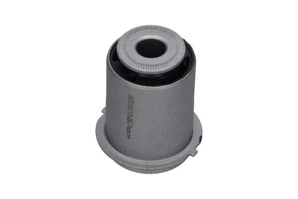 Kavo Parts SCR-10206 Mounting, control/trailing arm
