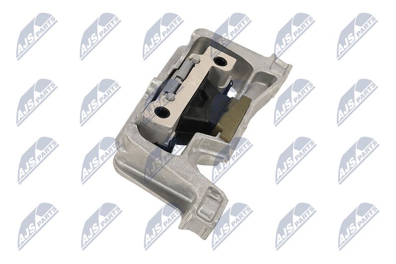 Paigutus, Mootor, NTY ZPS-ME-056