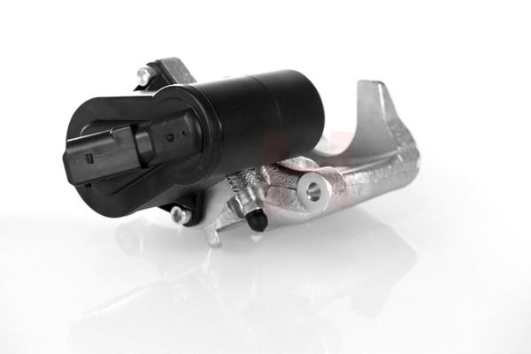 Pidurisadul, GH GH-459960V