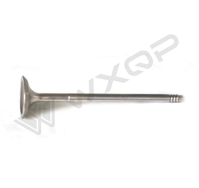 WXQP 211175 Port Valve