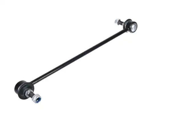 STELLOX 56-05299A-SX Link/Coupling Rod, stabiliser bar