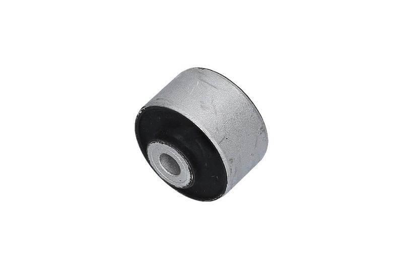 KAMOKA 8800254 Mounting, control/trailing arm