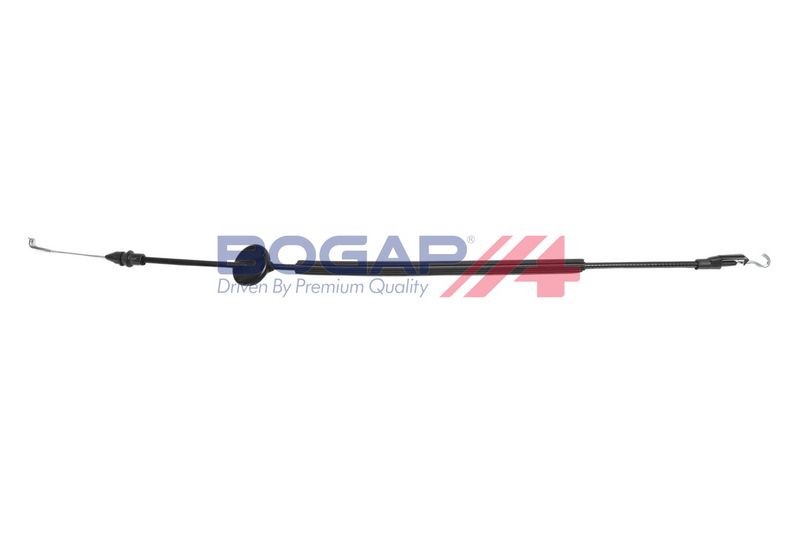 Prekė atitinka OEM kodą: 1T0837086A