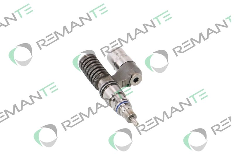 REMANTE 002-010-001320R Unit Injector (UI)