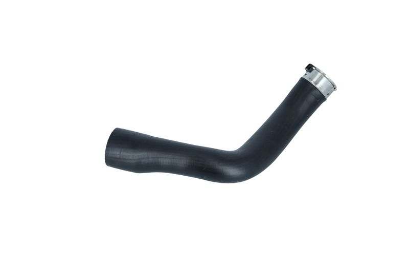 Laadimisõhu voolik, NRF 166230