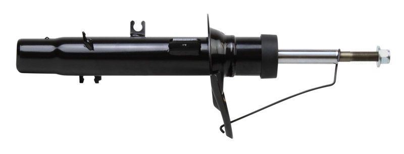 This part match OEM code: 98 02 144 580