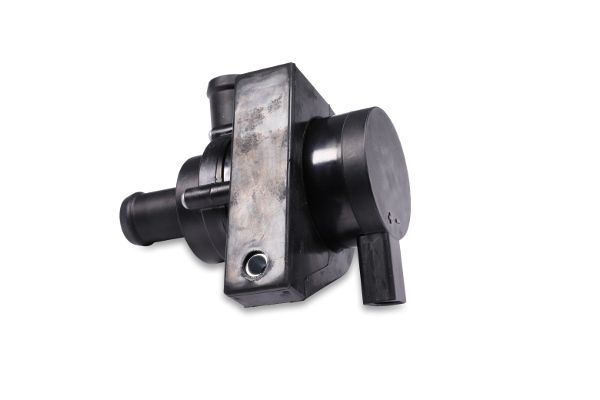 HEPU AP8204 Water Recirculation Pump, parking heater