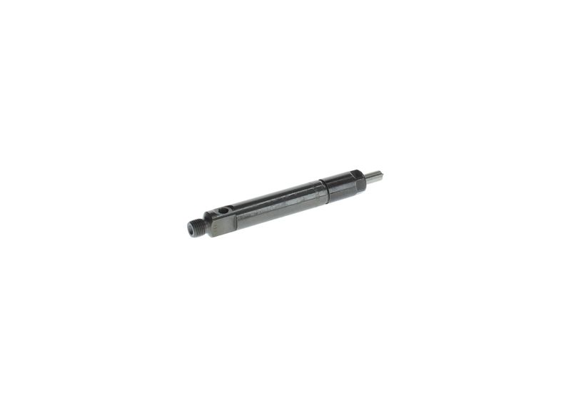 Portinjector 0 432 191 815 BOSCH