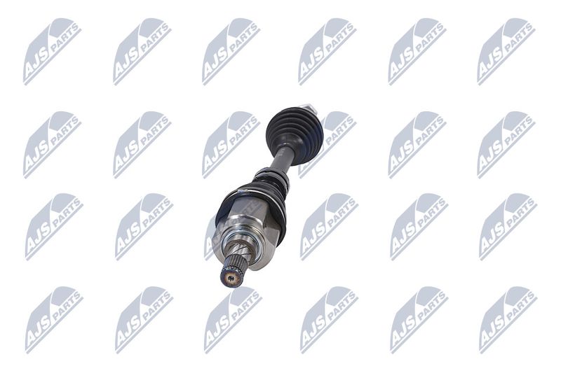 NTY NPW-NS-181 Drive Shaft