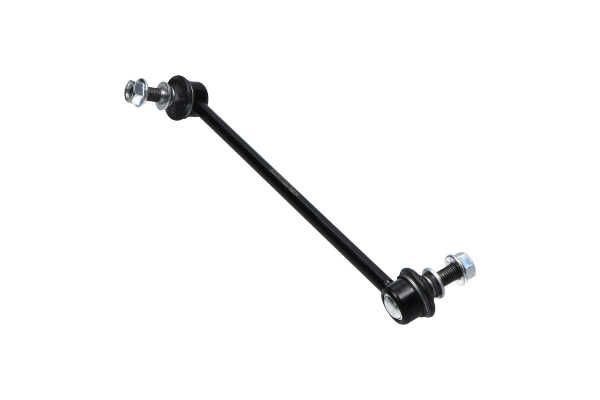 Kavo Parts SLS-10115 Link/Coupling Rod, stabiliser bar