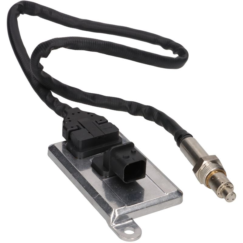 NOx-senzor, NOx-katalyzátor 7.14350.01.0