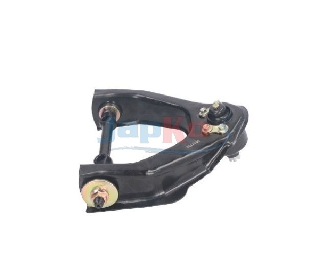 JAPKO 72161L Control/Trailing Arm, wheel suspension
