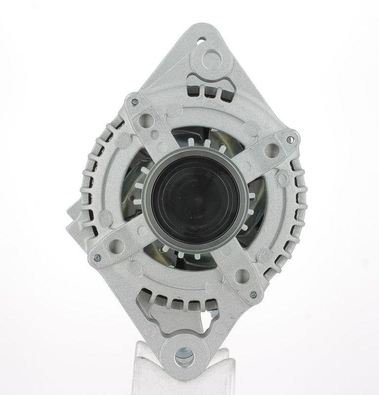 CEVAM 41159 Generatorius