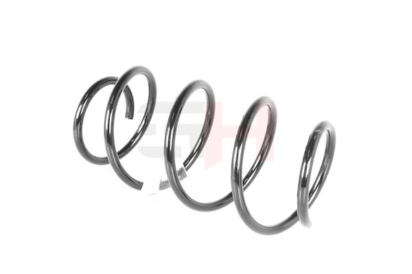 vedru, GH GH-2023581