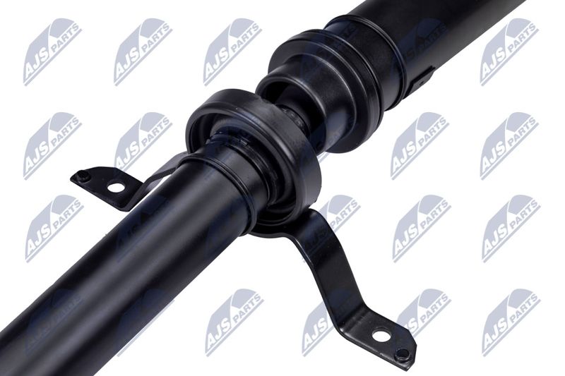 NTY NWN-AU-024 Propshaft, axle drive
