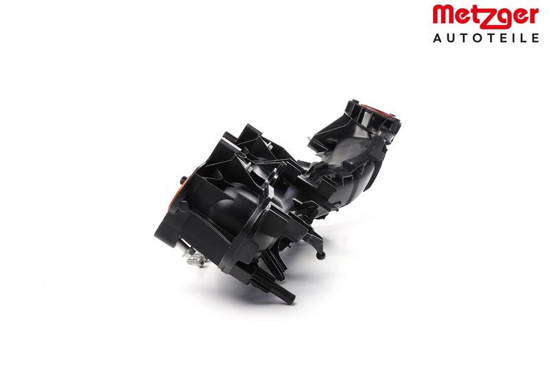 METZGER AUTOTEILE 2100149 Intake Manifold Module