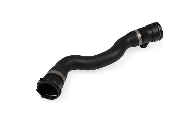 GK 707273 Radiator Hose