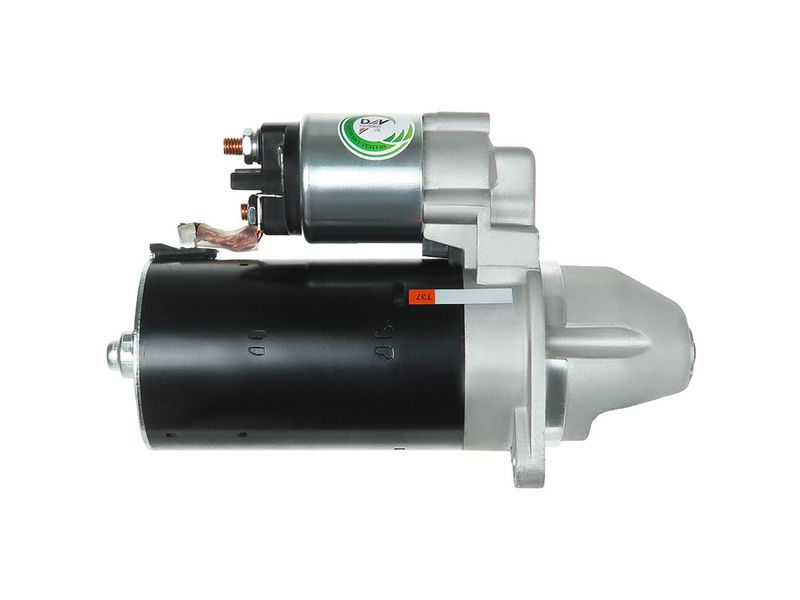AS-PL S0835S Starter