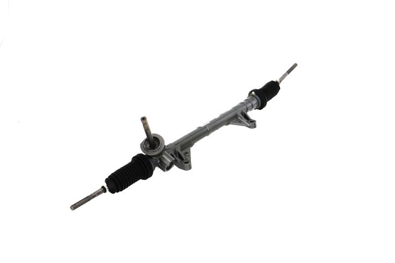 REMANTE 007-003-000226R Steering Gear