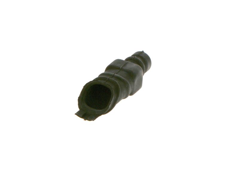 BOSCH 1928300284 Grommet