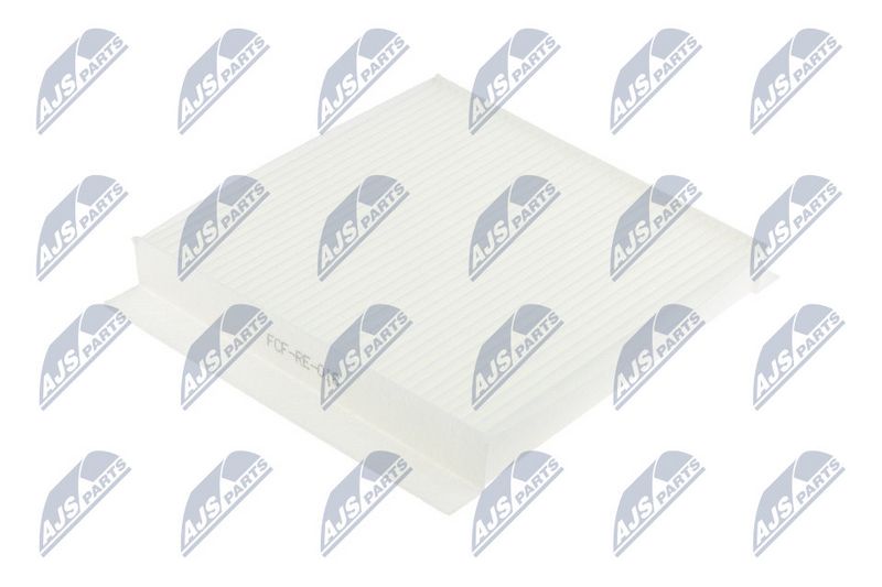 NTY FCF-RE-018 Filter, cabin air