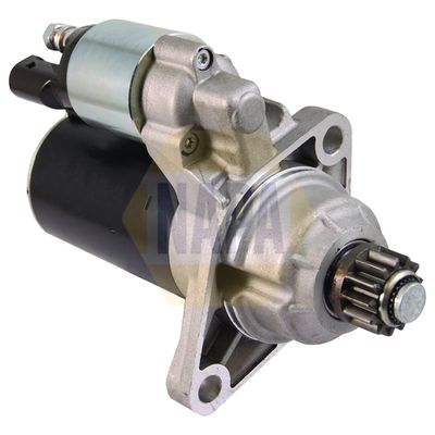 NAPA Starter NSM1699